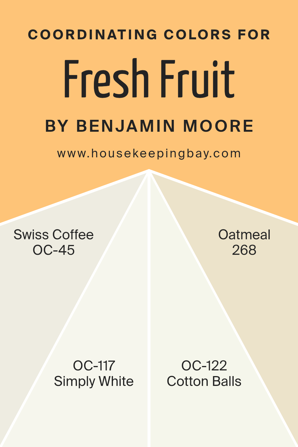 coordinating_colors_of_fresh_fruit_153
