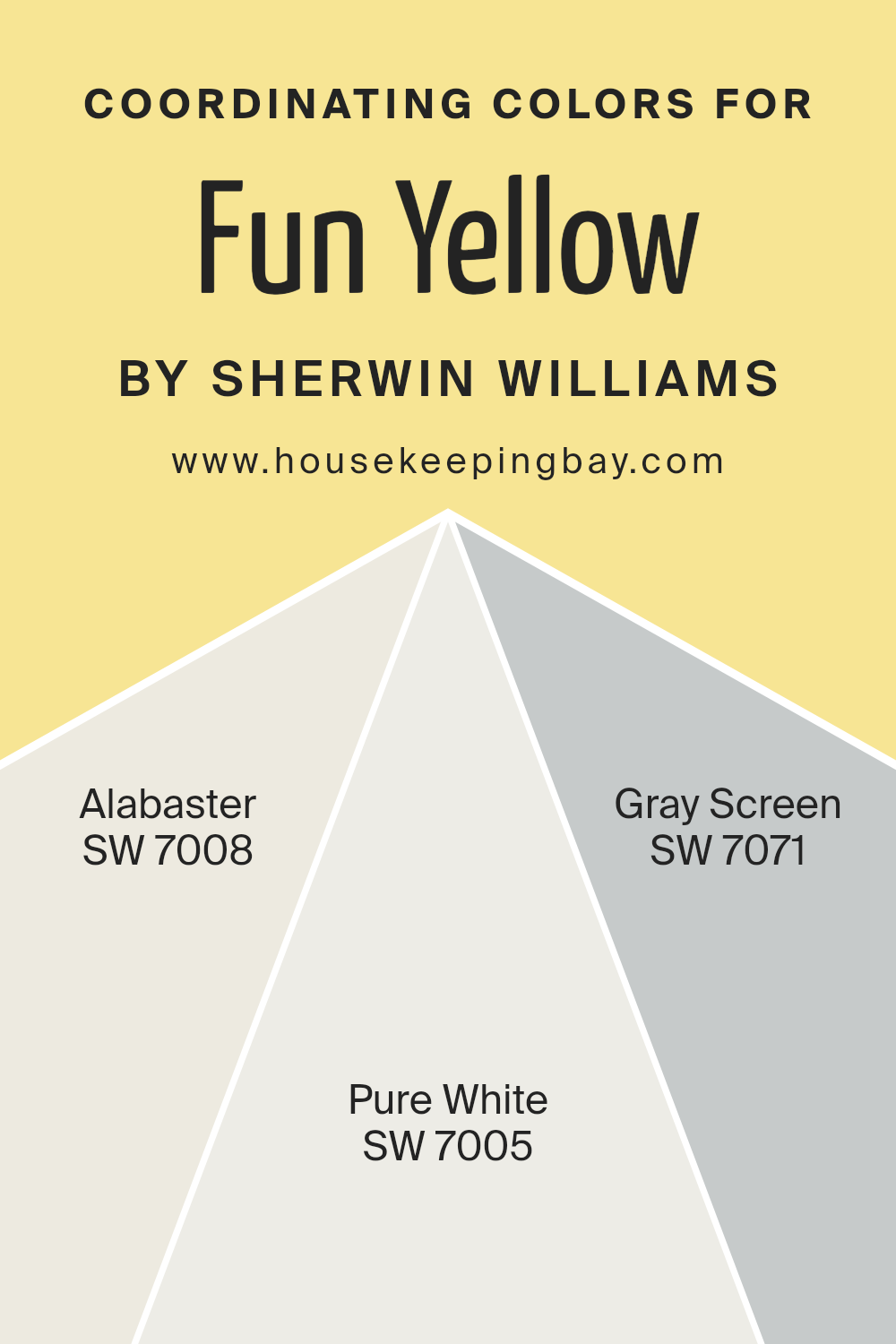 coordinating_colors_of_fun_yellow_sw_6908