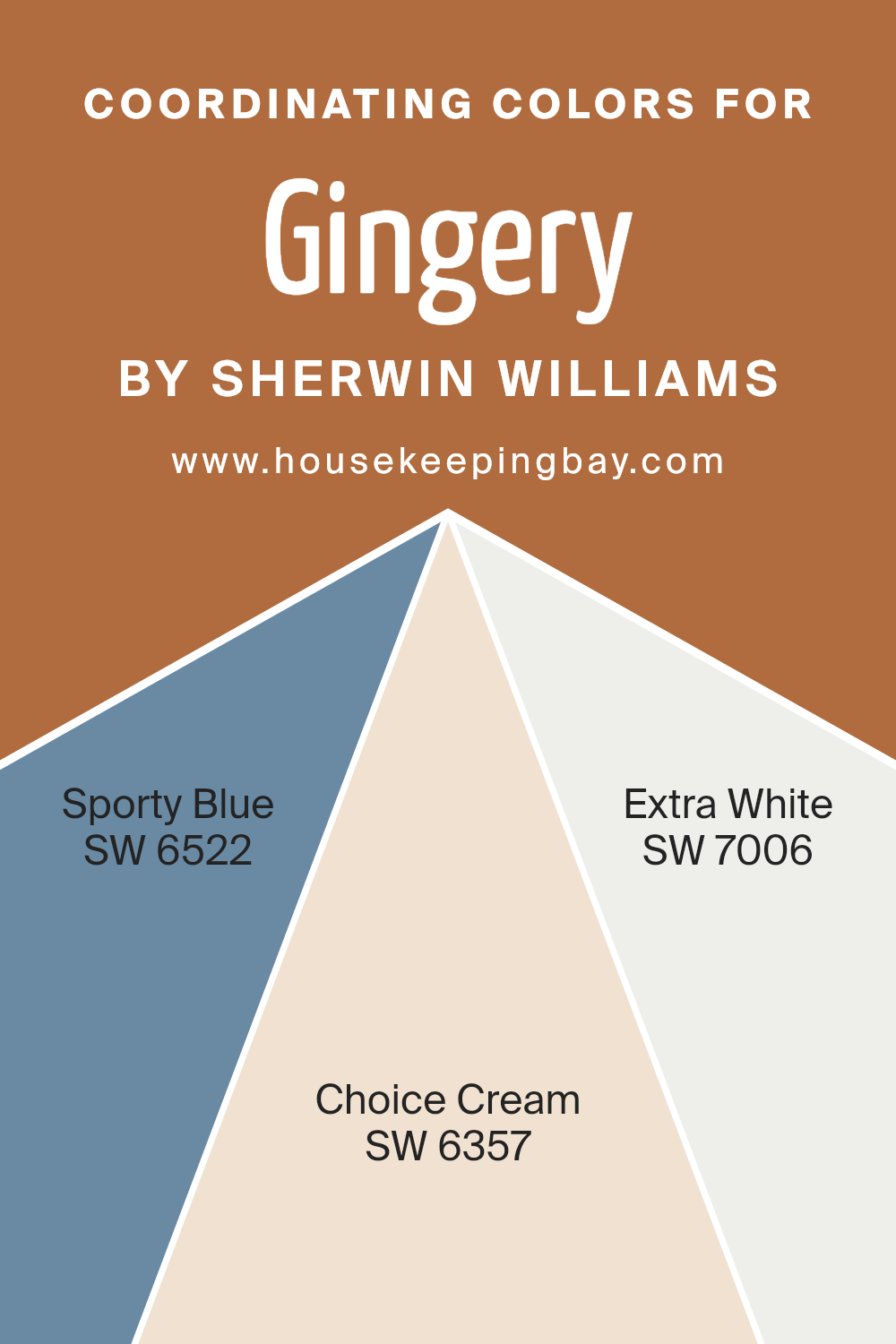 coordinating_colors_of_gingery_sw_6363