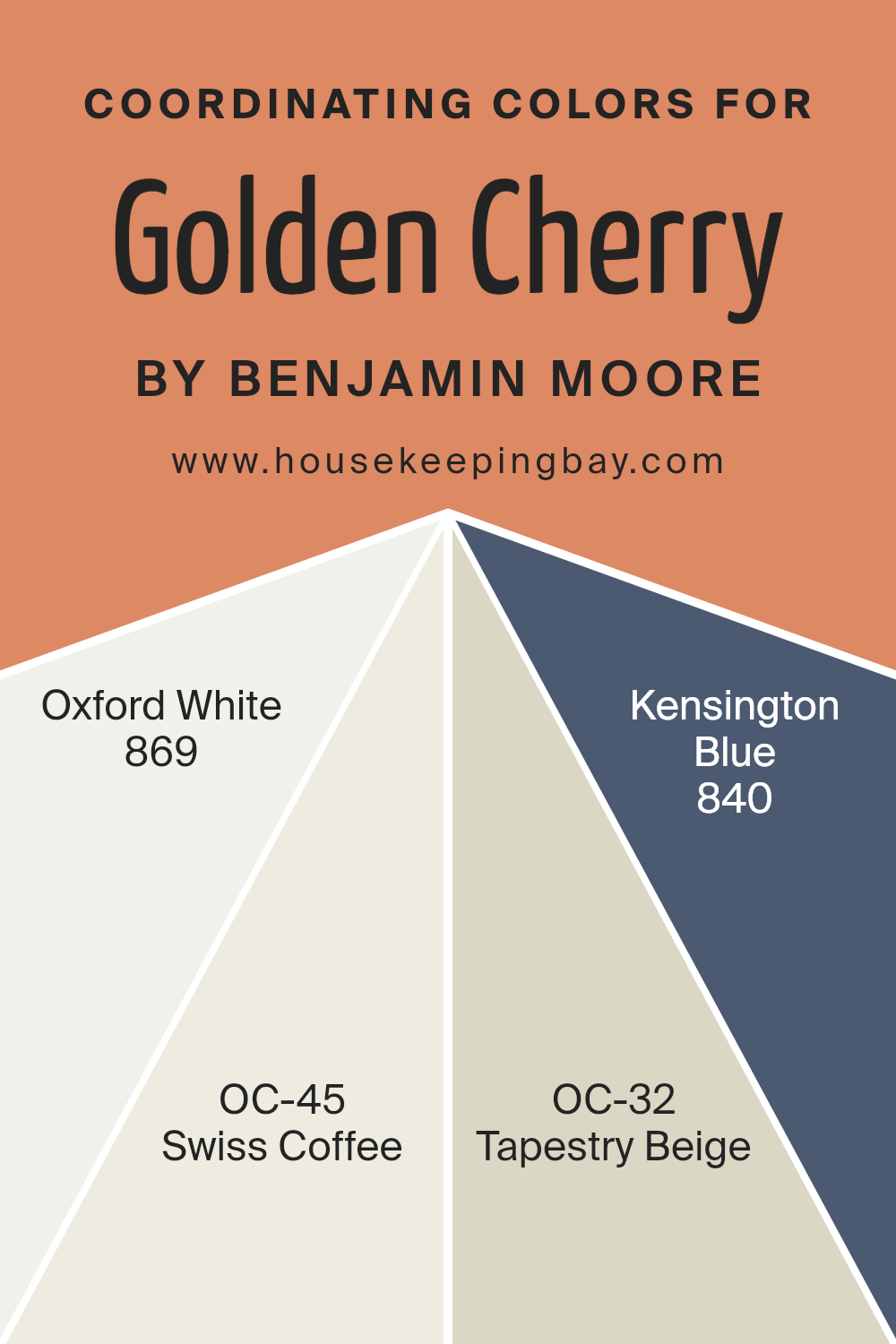 coordinating_colors_of_golden_cherry_069