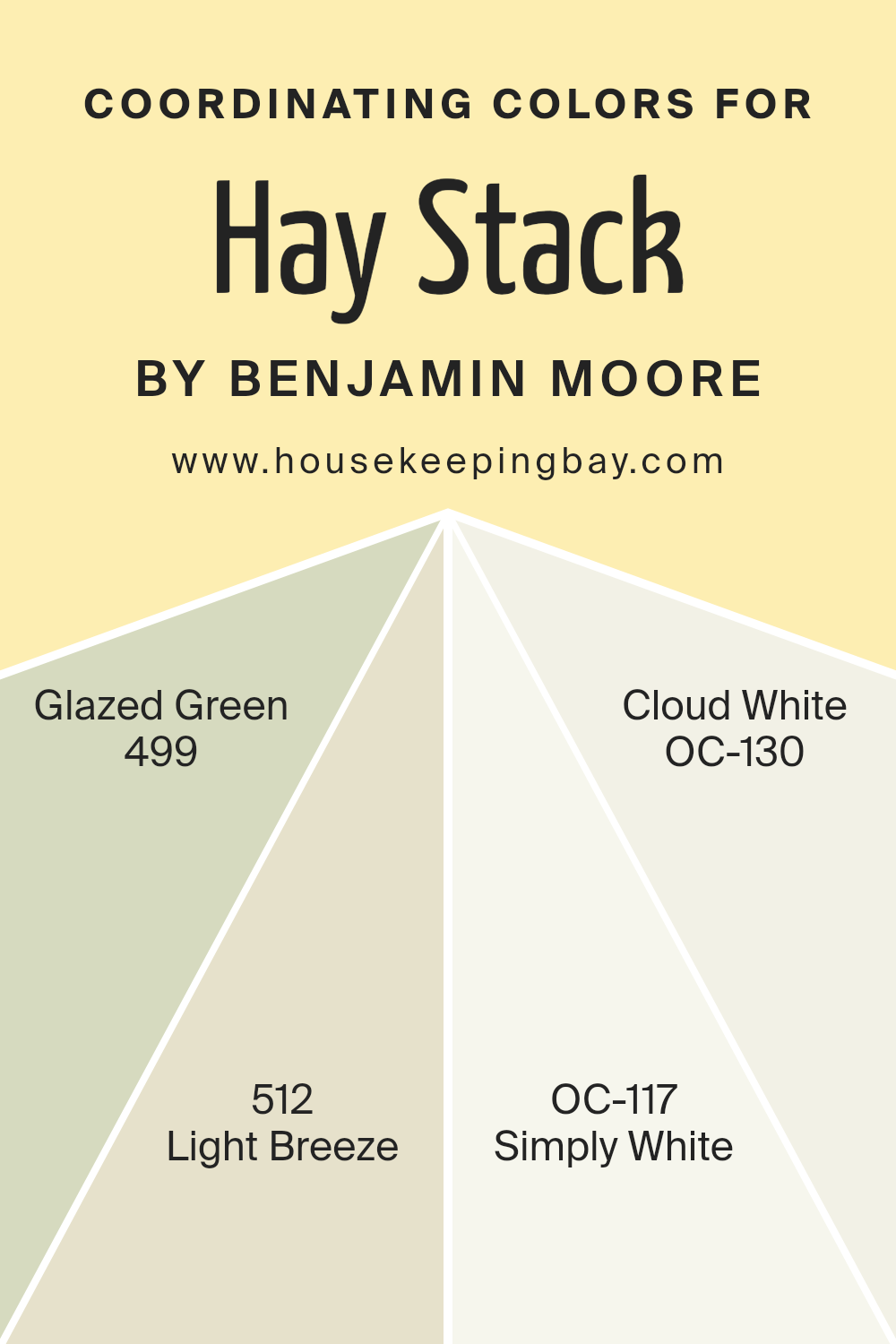 coordinating_colors_of_hay_stack_317