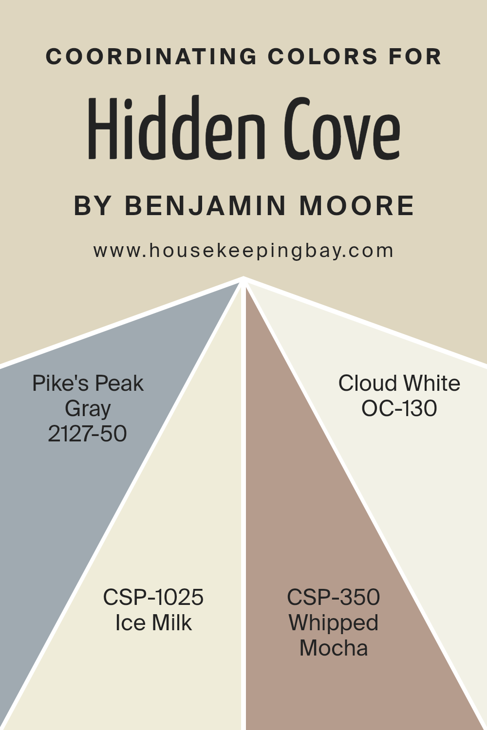 coordinating_colors_of_hidden_cove_csp_1030