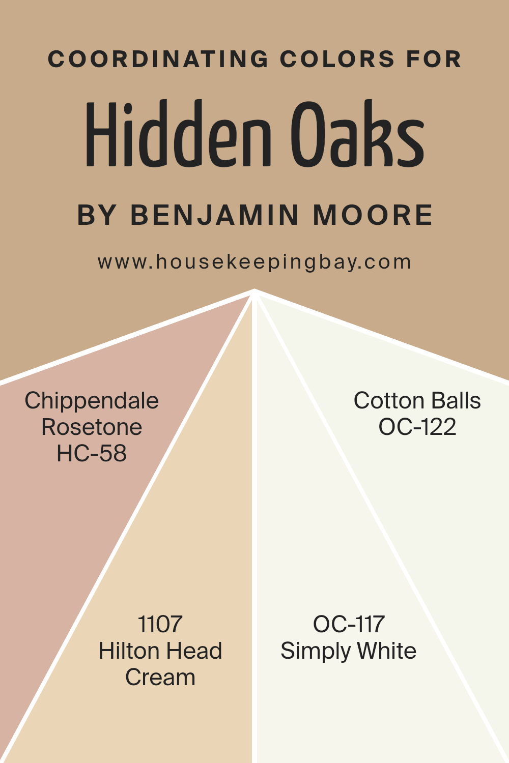 coordinating_colors_of_hidden_oaks_1129