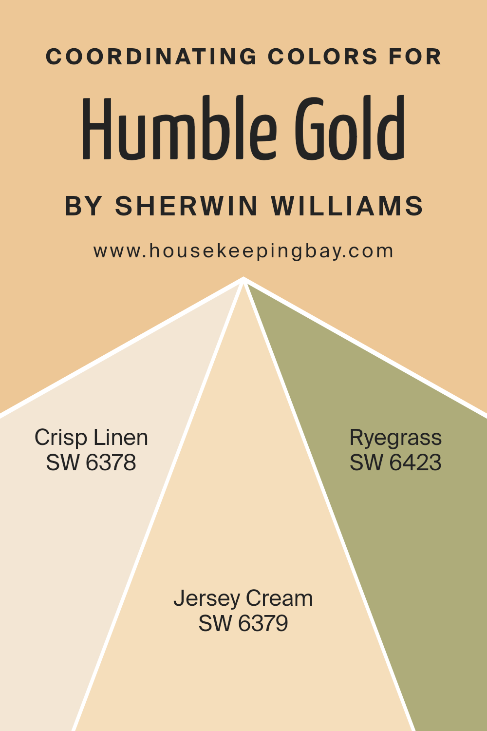 coordinating_colors_of_humble_gold_sw_6380