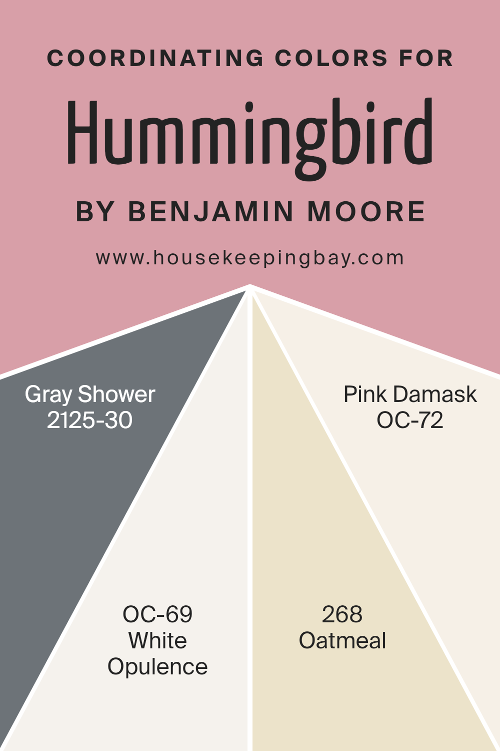 coordinating_colors_of_hummingbird_1271