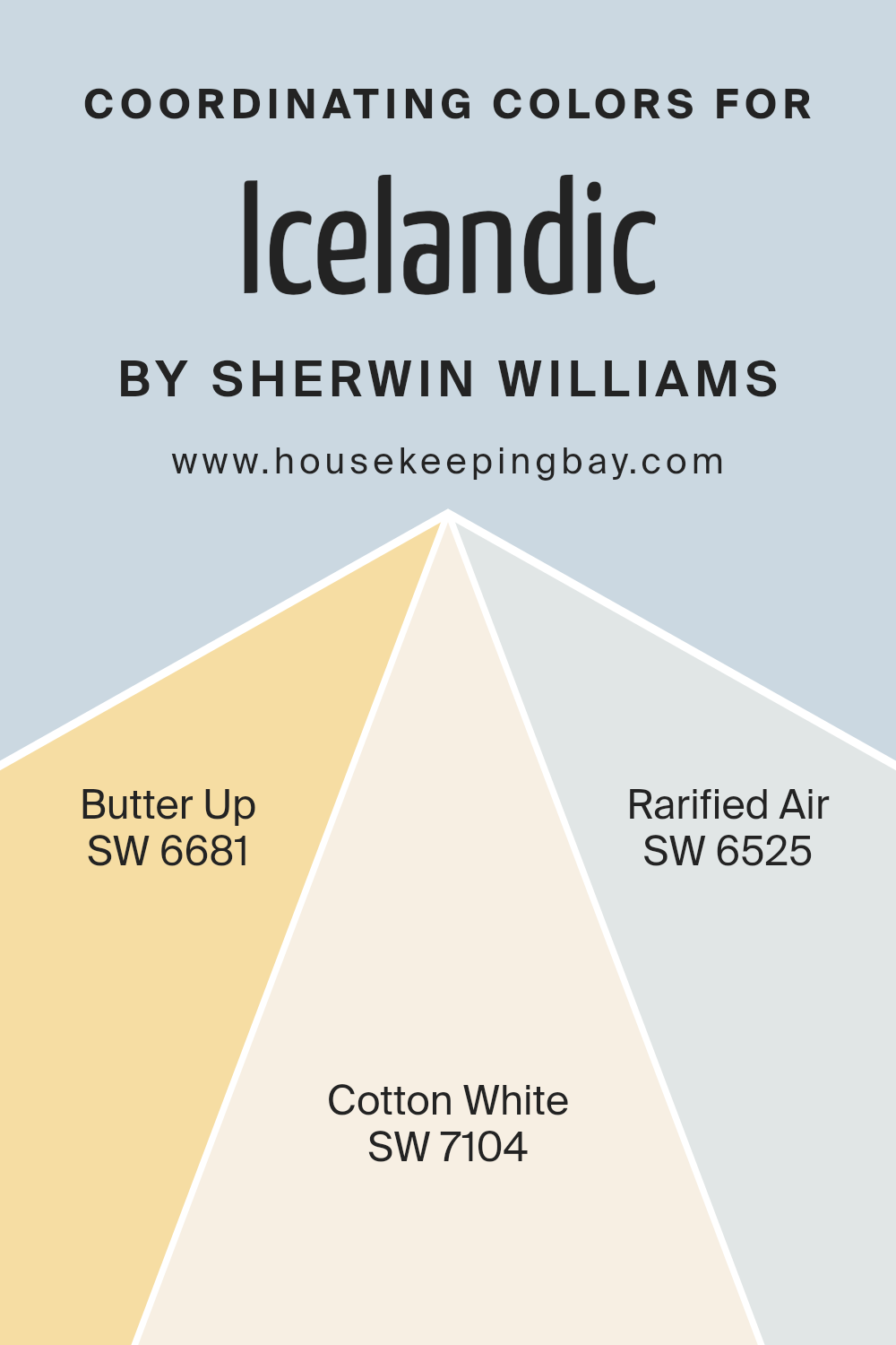 coordinating_colors_of_icelandic_sw_6526