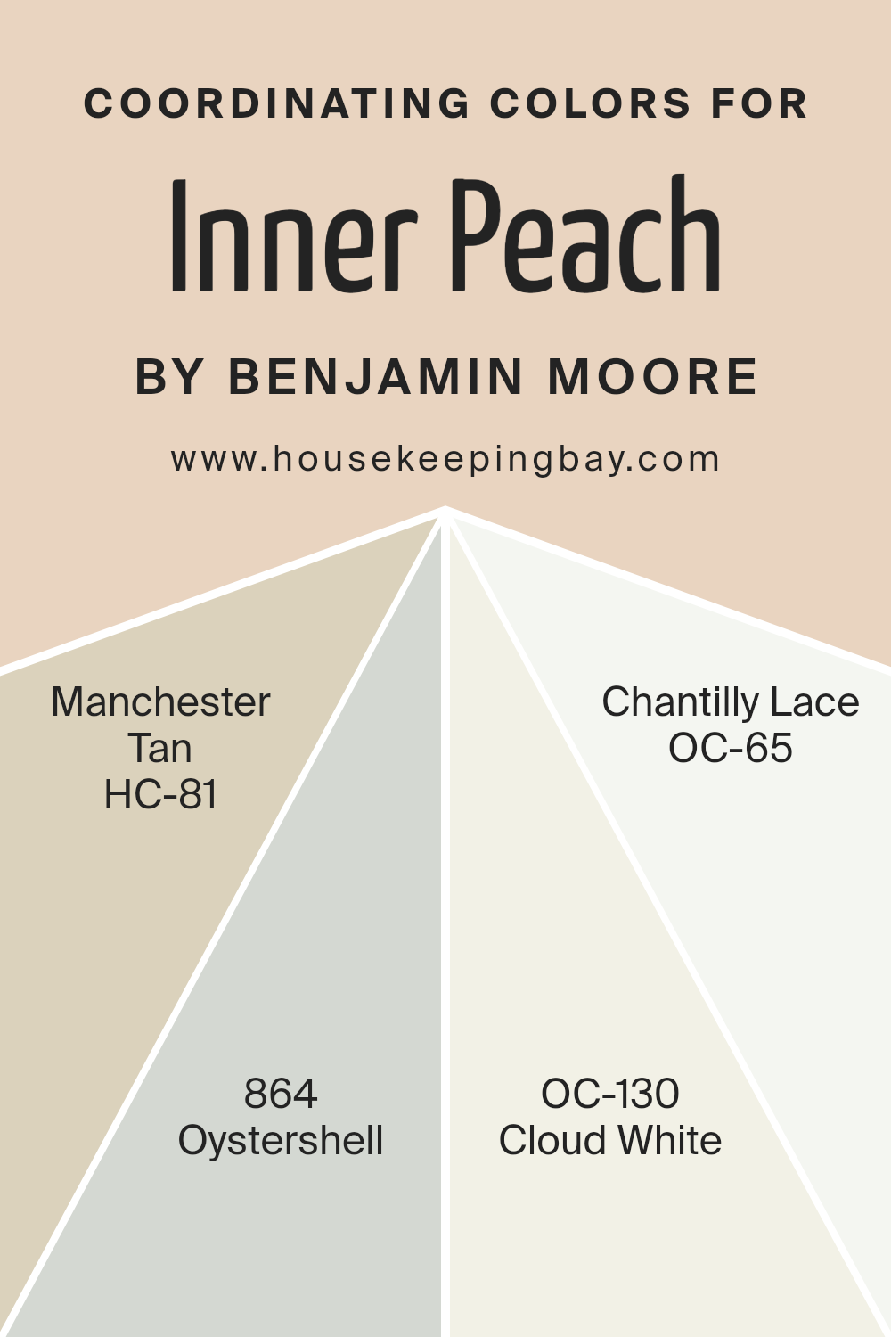 coordinating_colors_of_inner_peach_1150