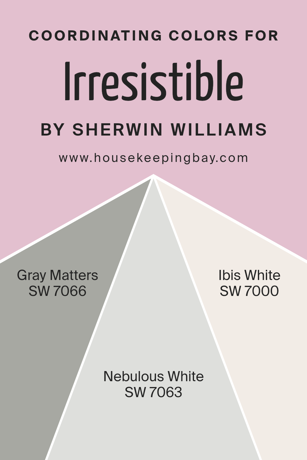 coordinating_colors_of_irresistible_sw_6562