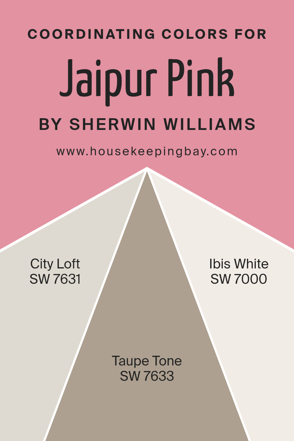 coordinating_colors_of_jaipur_pink_sw_6577
