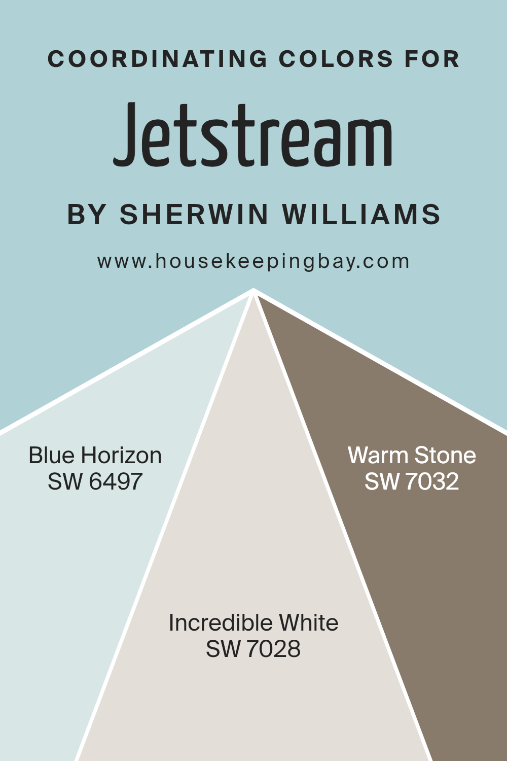 coordinating_colors_of_jetstream_sw_6492