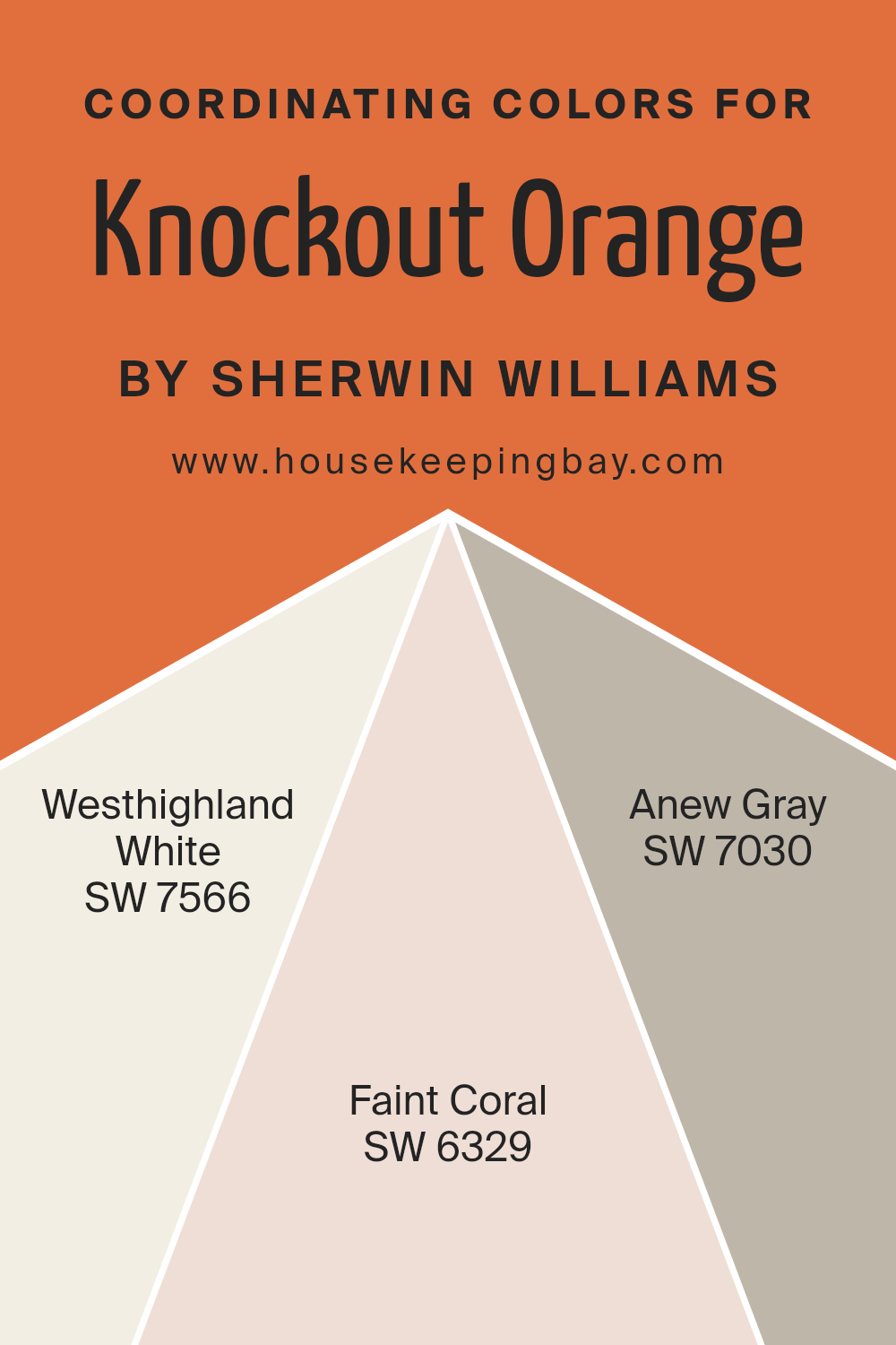 coordinating_colors_of_knockout_orange_sw_6885