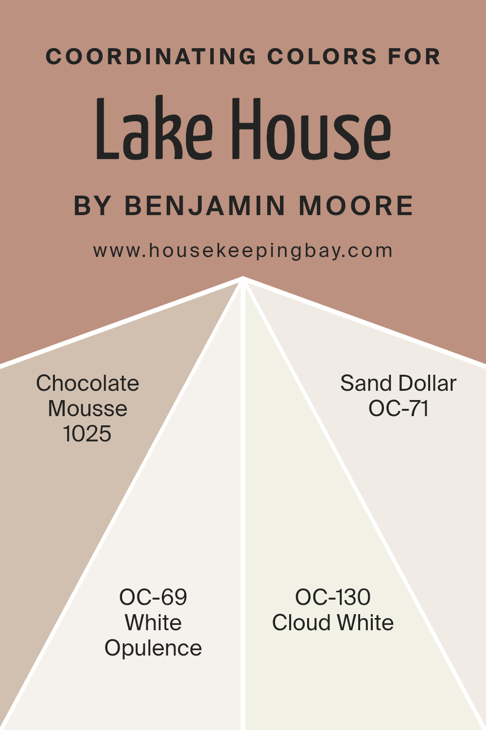 coordinating_colors_of_lake_house_1175