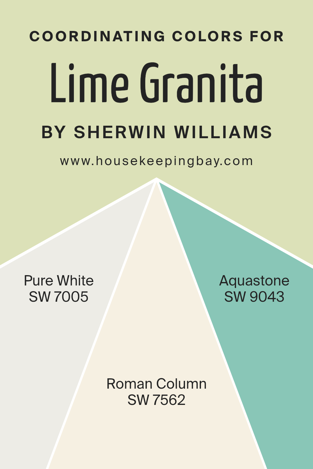 coordinating_colors_of_lime_granita_sw_6715
