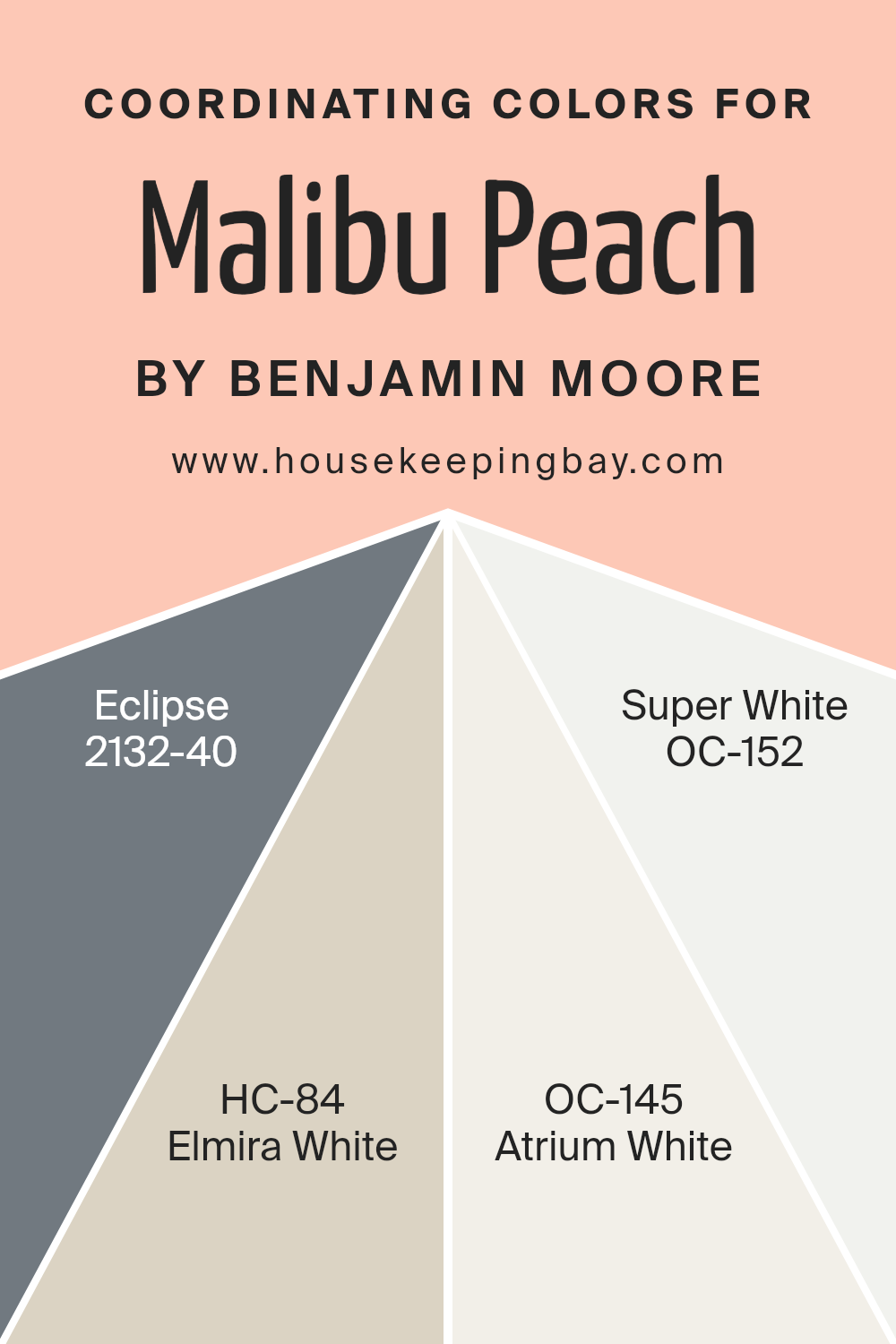 coordinating_colors_of_malibu_peach_2169_50