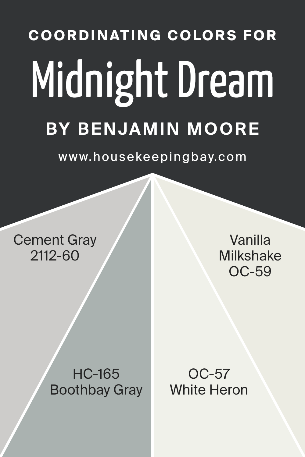 coordinating_colors_of_midnight_dream_2129_10