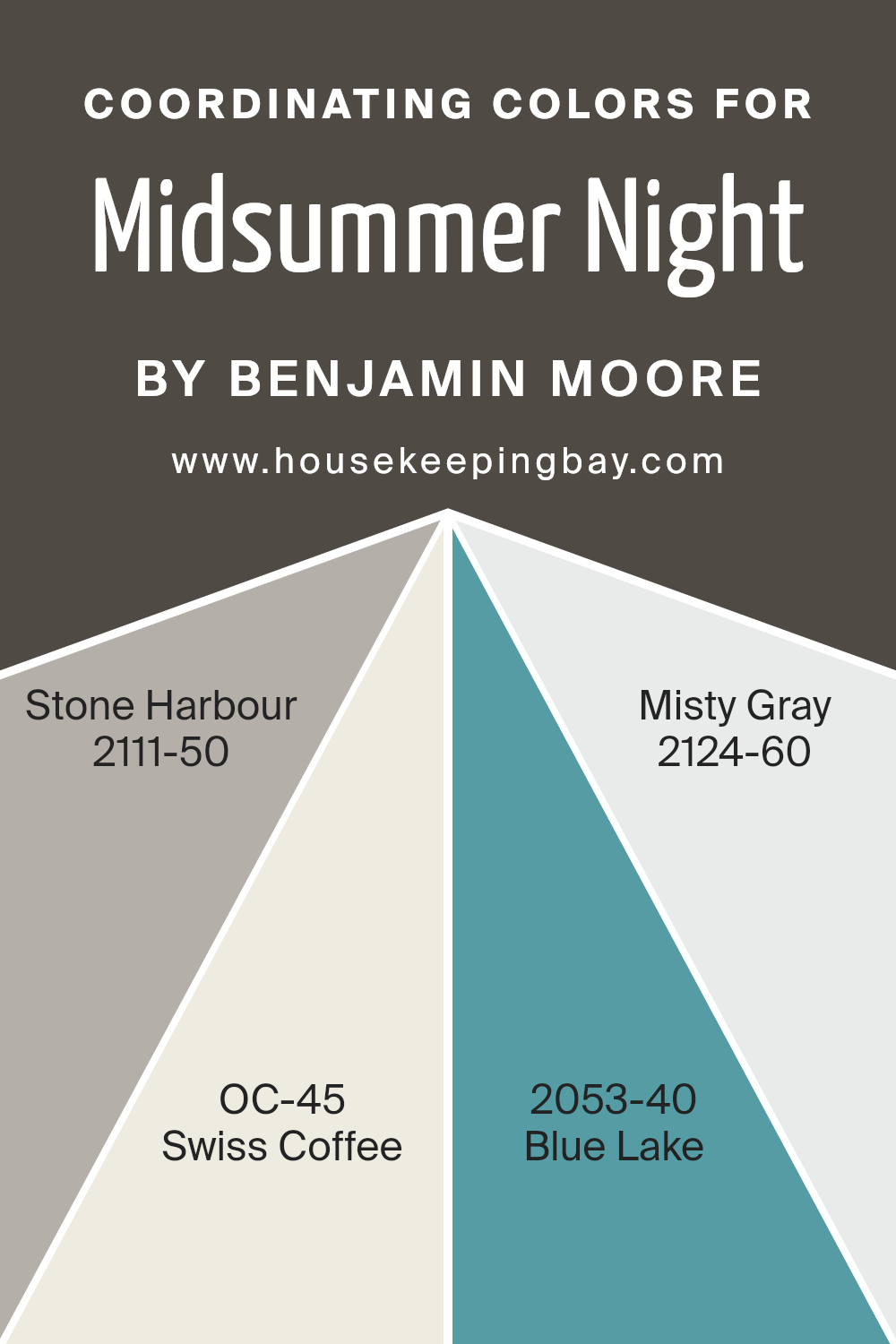 coordinating_colors_of_midsummer_night_2134_20