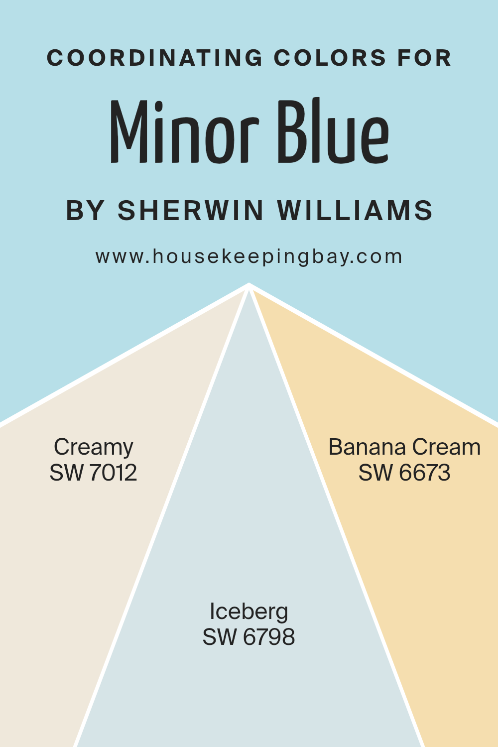 coordinating_colors_of_minor_blue_sw_6792