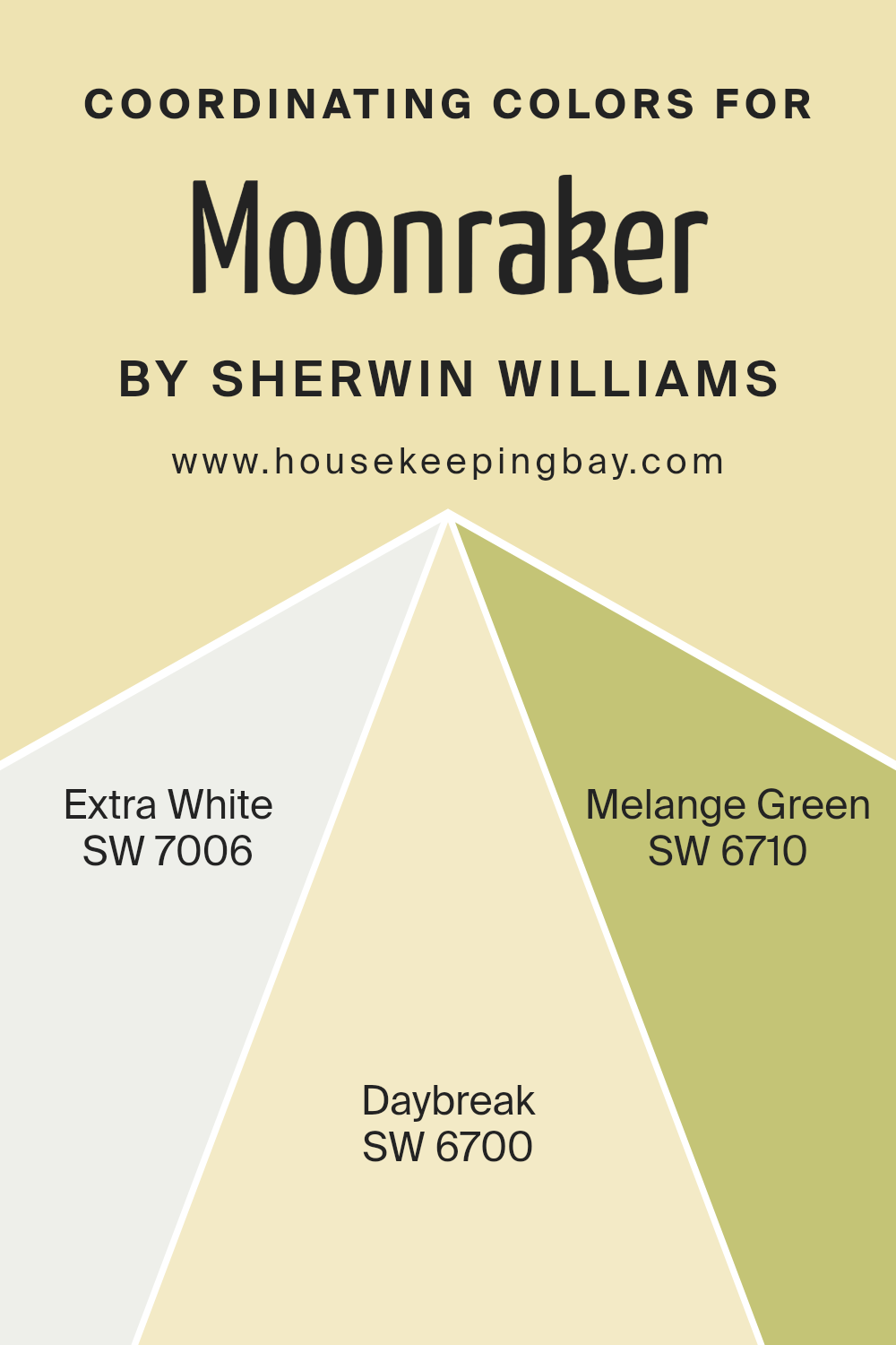 coordinating_colors_of_moonraker_sw_6701