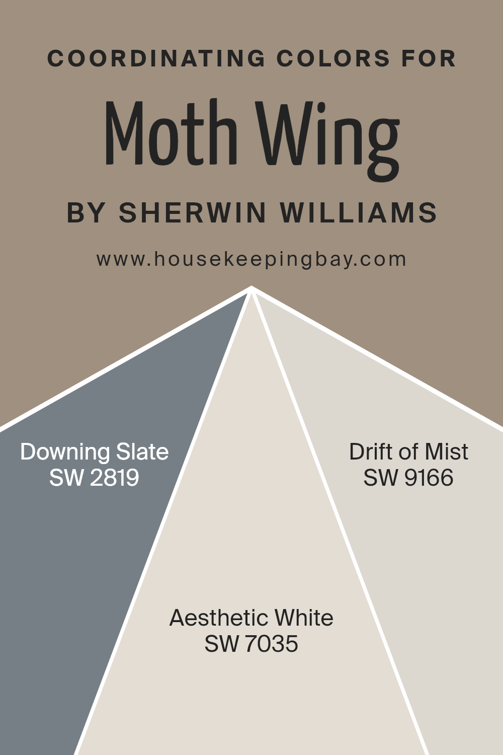 coordinating_colors_of_moth_wing_sw_9174