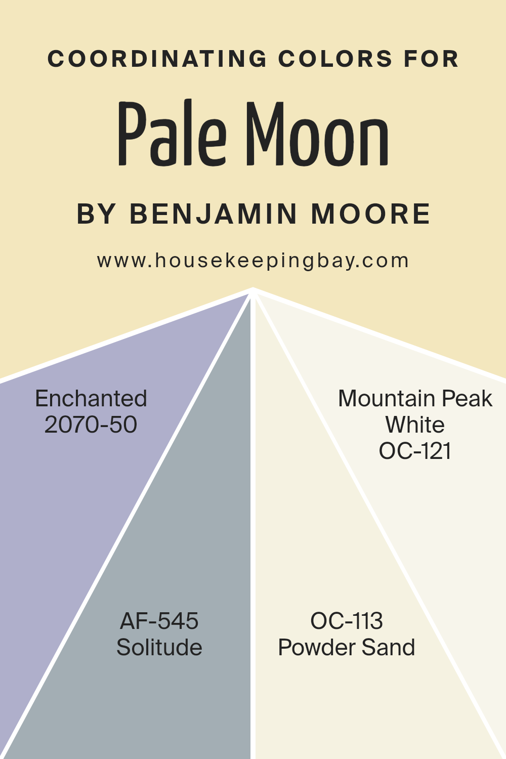 coordinating_colors_of_pale_moon_oc_108