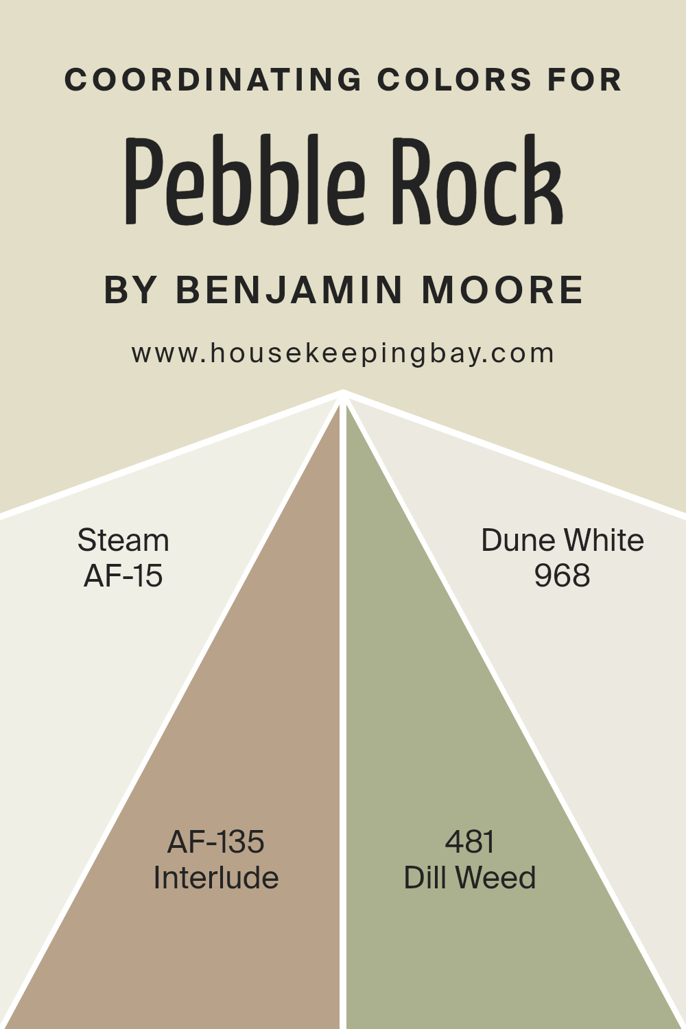 coordinating_colors_of_pebble_rock_945