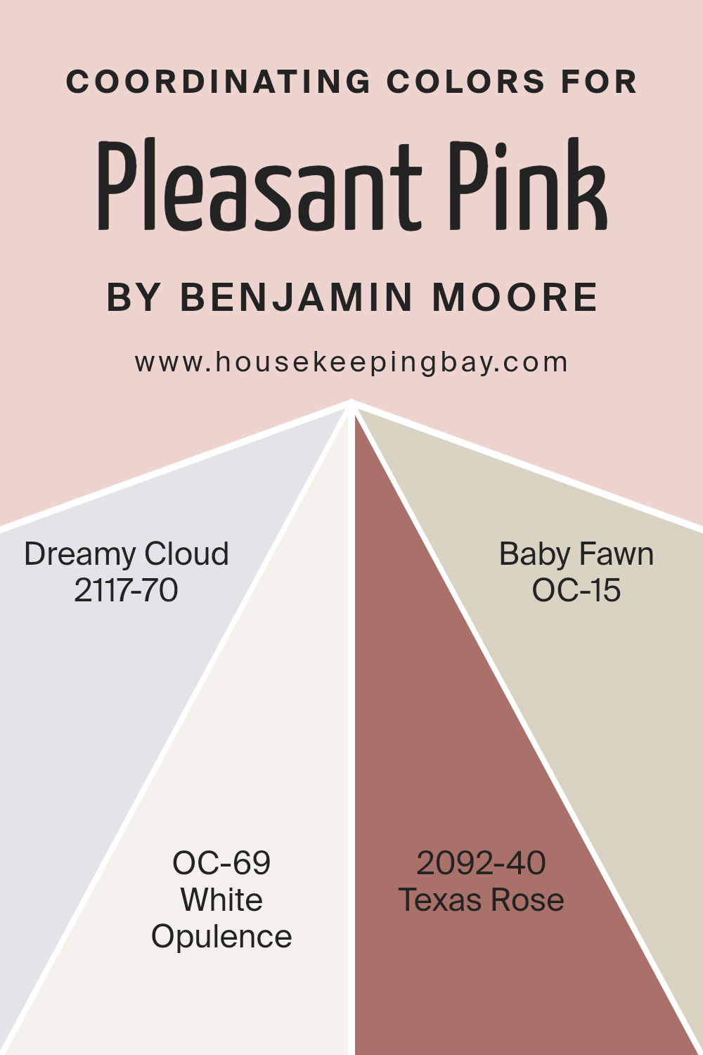 coordinating_colors_of_pleasant_pink_2094_60