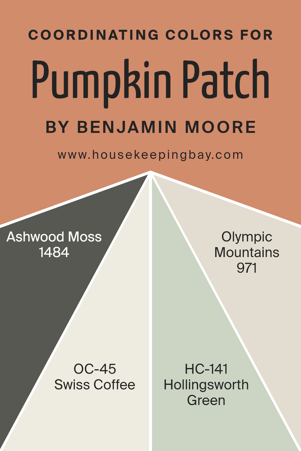 coordinating_colors_of_pumpkin_patch_055