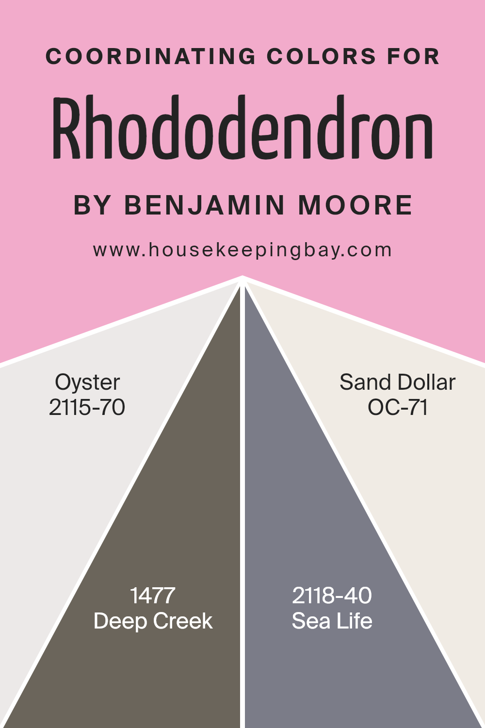 coordinating_colors_of_rhododendron_2079_50