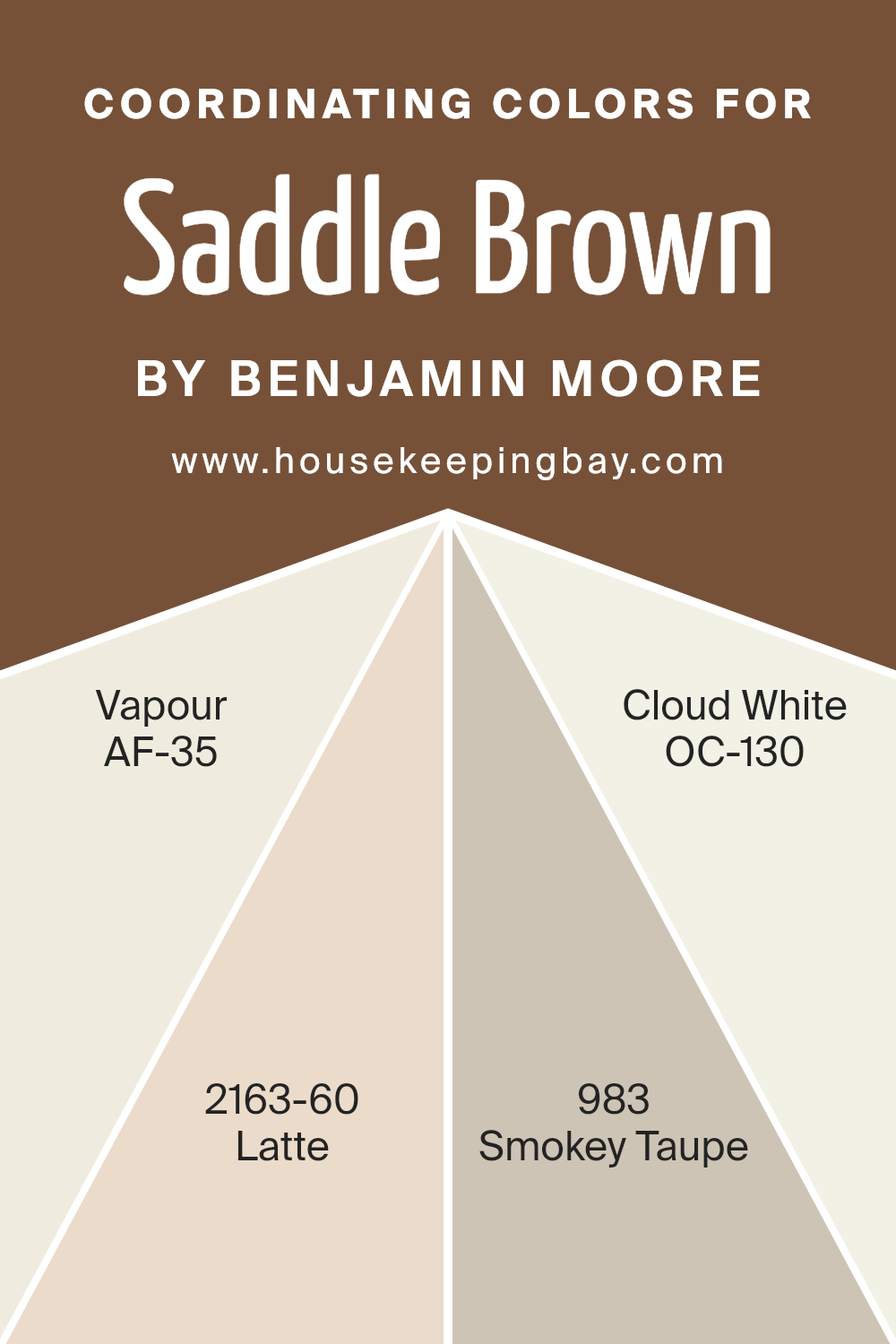 coordinating_colors_of_saddle_brown_2164_10