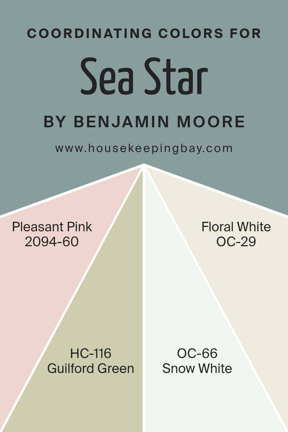 coordinating_colors_of_sea_star_2123_30