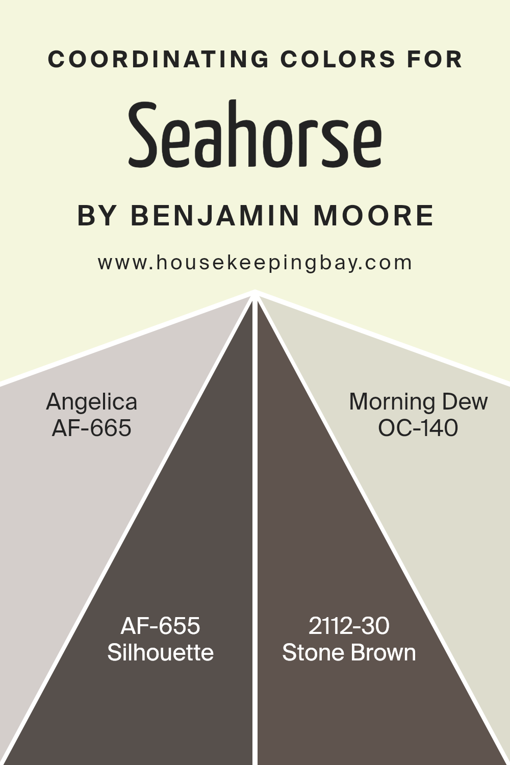 coordinating_colors_of_seahorse_2028_70
