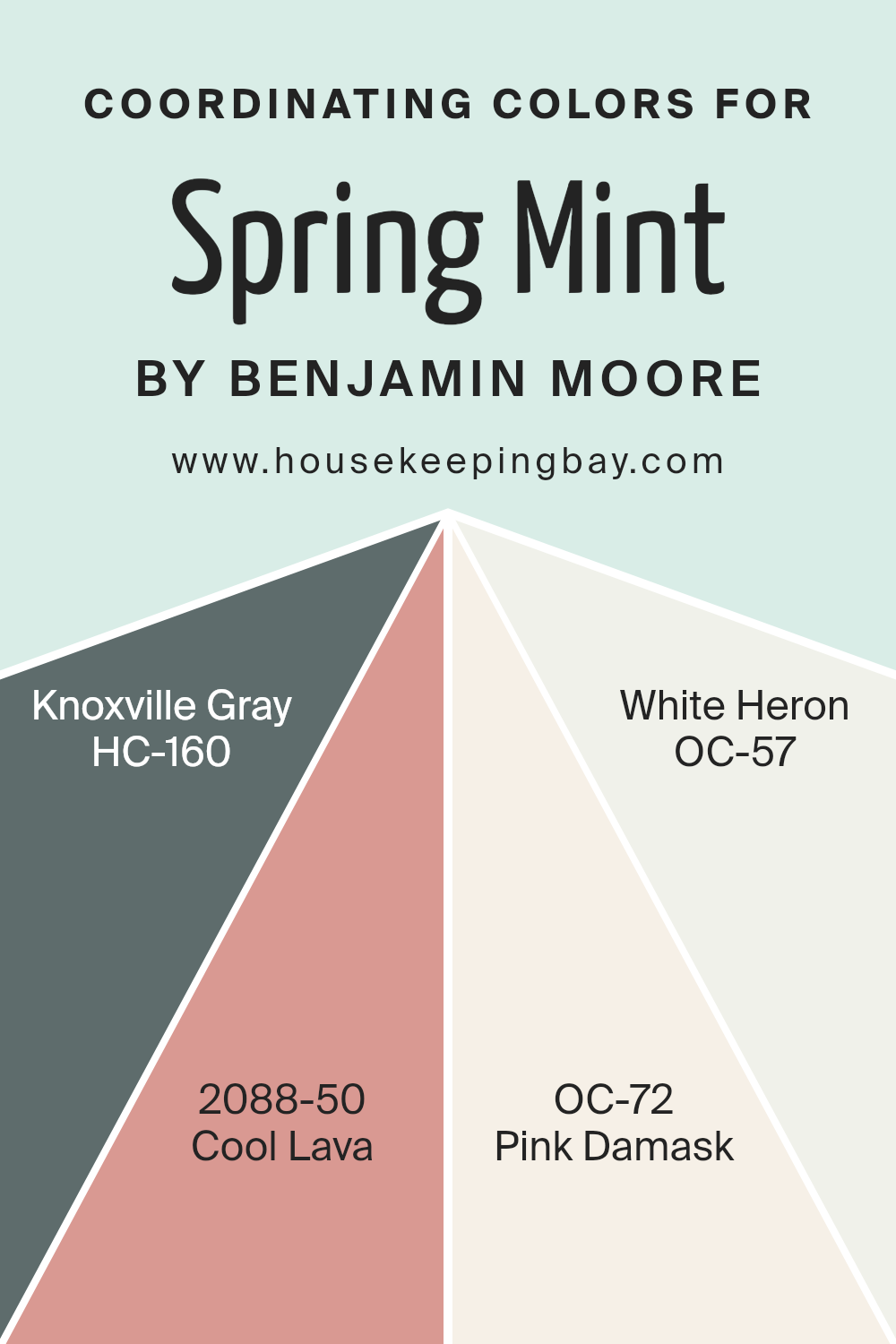 coordinating_colors_of_spring_mint_2040_70