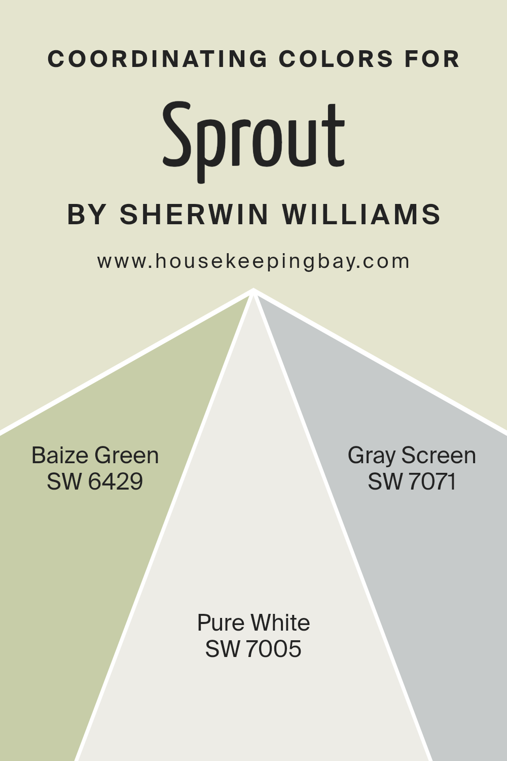 coordinating_colors_of_sprout_sw_6427