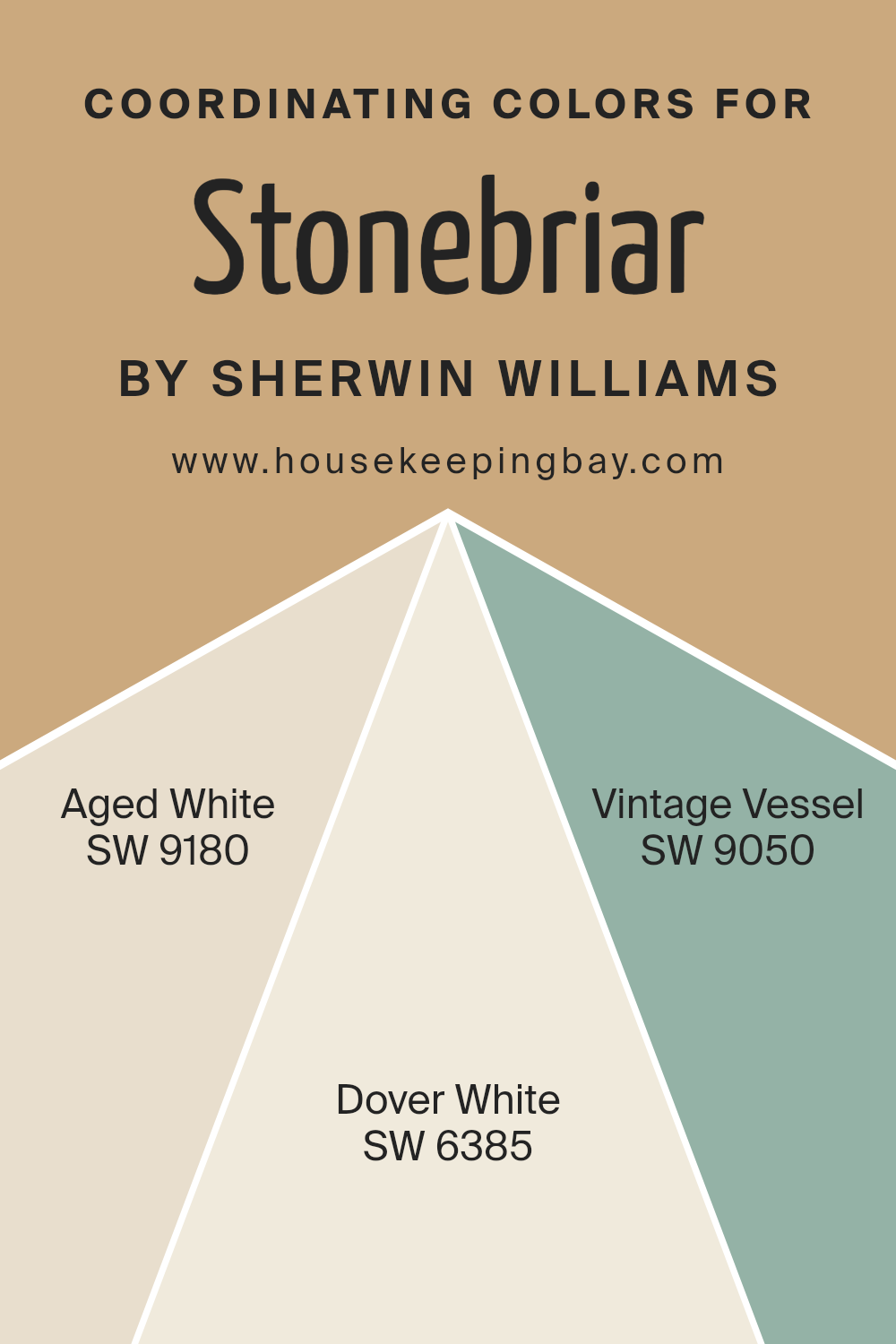 coordinating_colors_of_stonebriar_sw_7693
