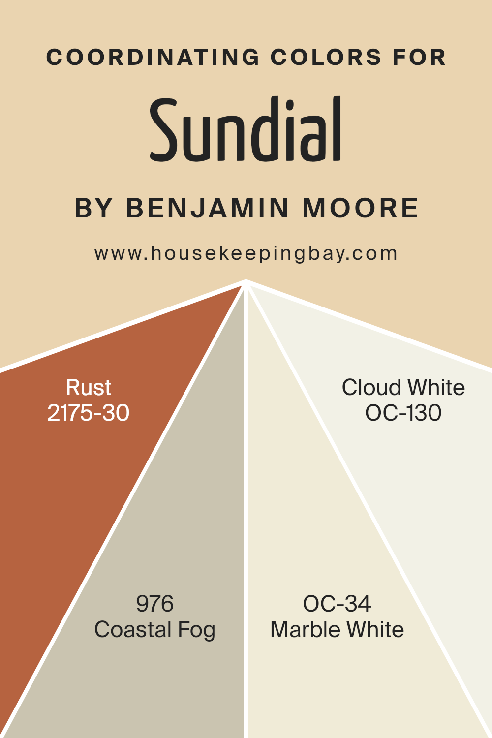 coordinating_colors_of_sundial_1100