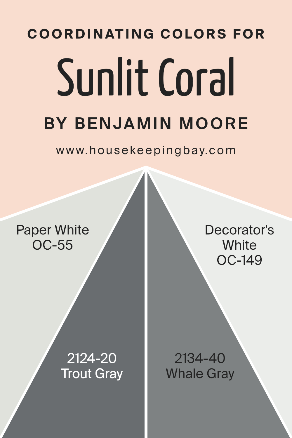 coordinating_colors_of_sunlit_coral_2170_60