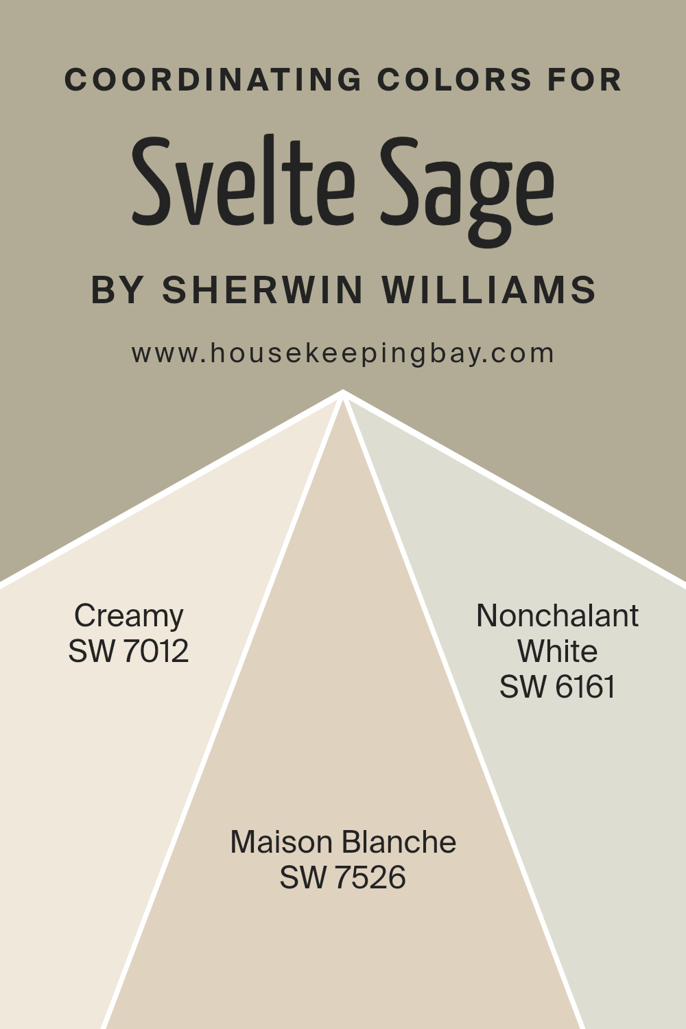 coordinating_colors_of_svelte_sage_sw_6164
