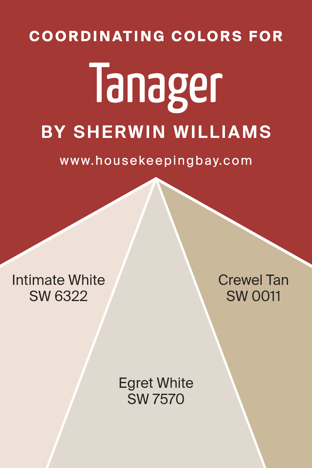 coordinating_colors_of_tanager_sw_6601