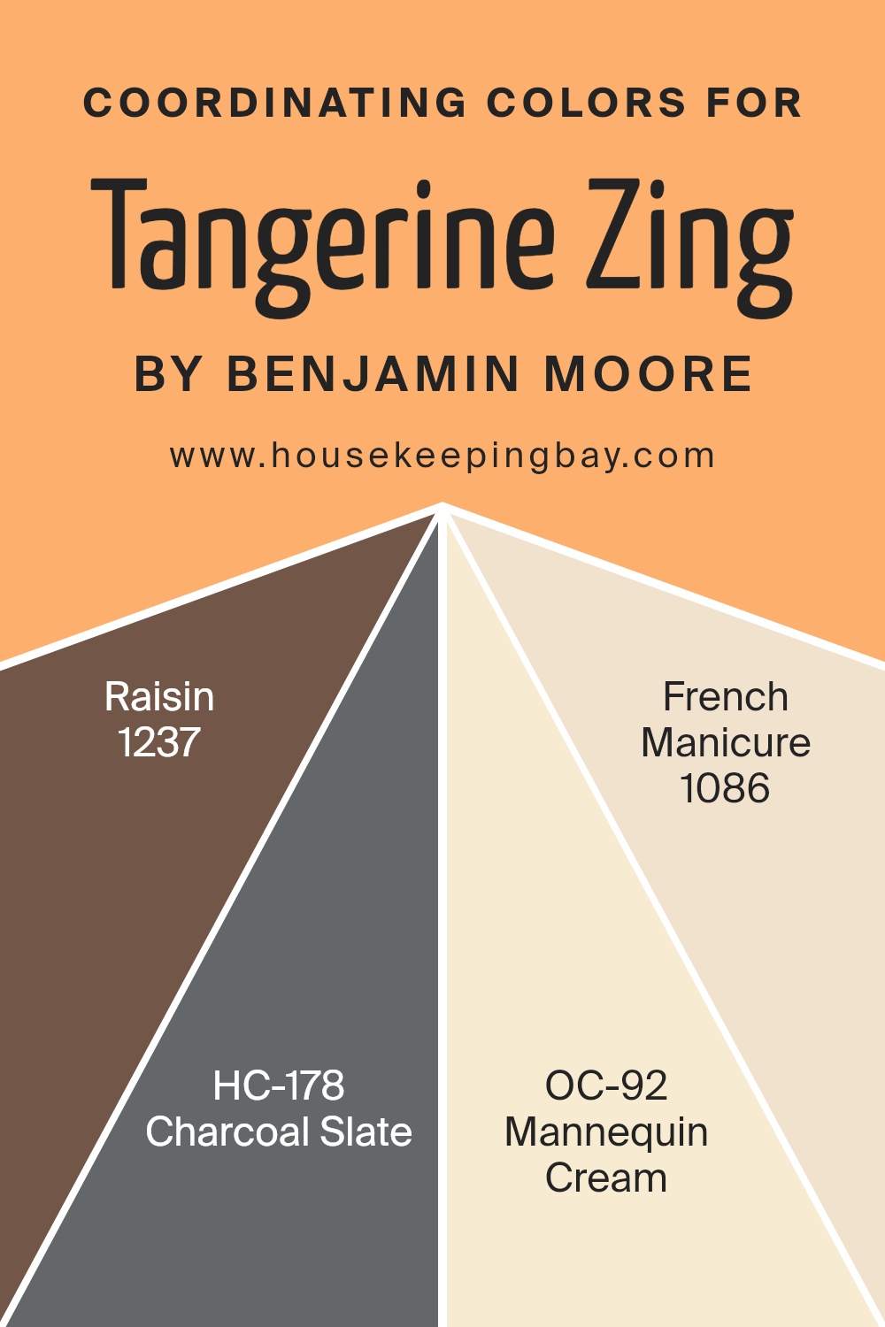 coordinating_colors_of_tangerine_zing_132