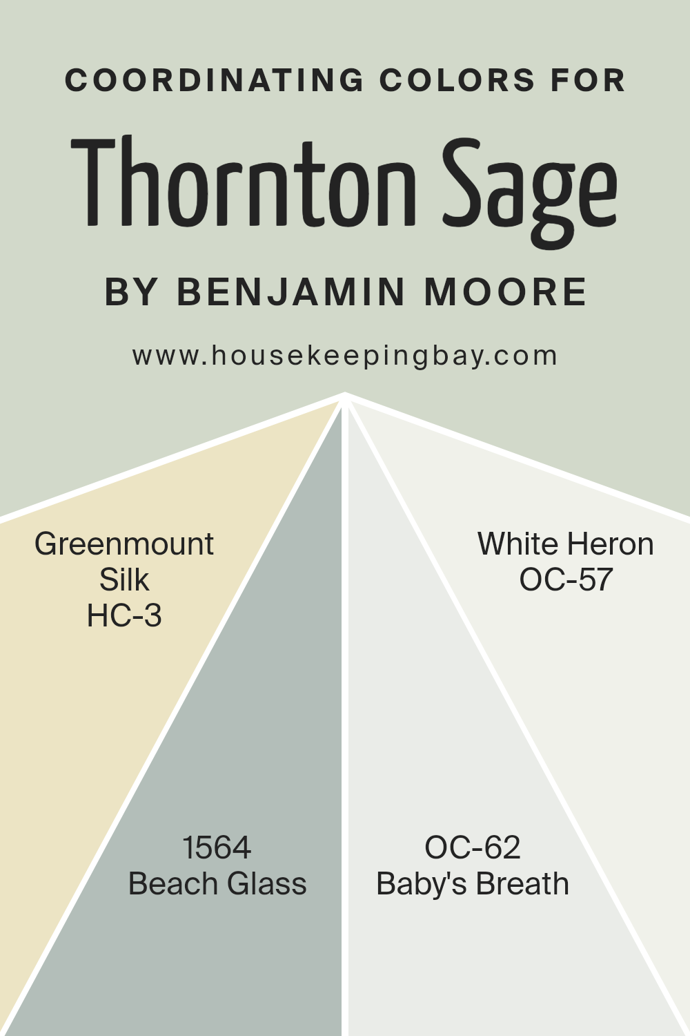 coordinating_colors_of_thornton_sage_464
