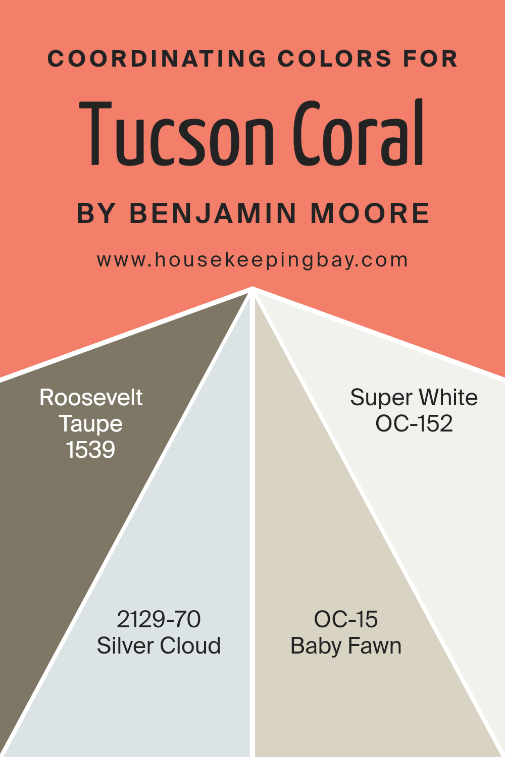 coordinating_colors_of_tucson_coral_005