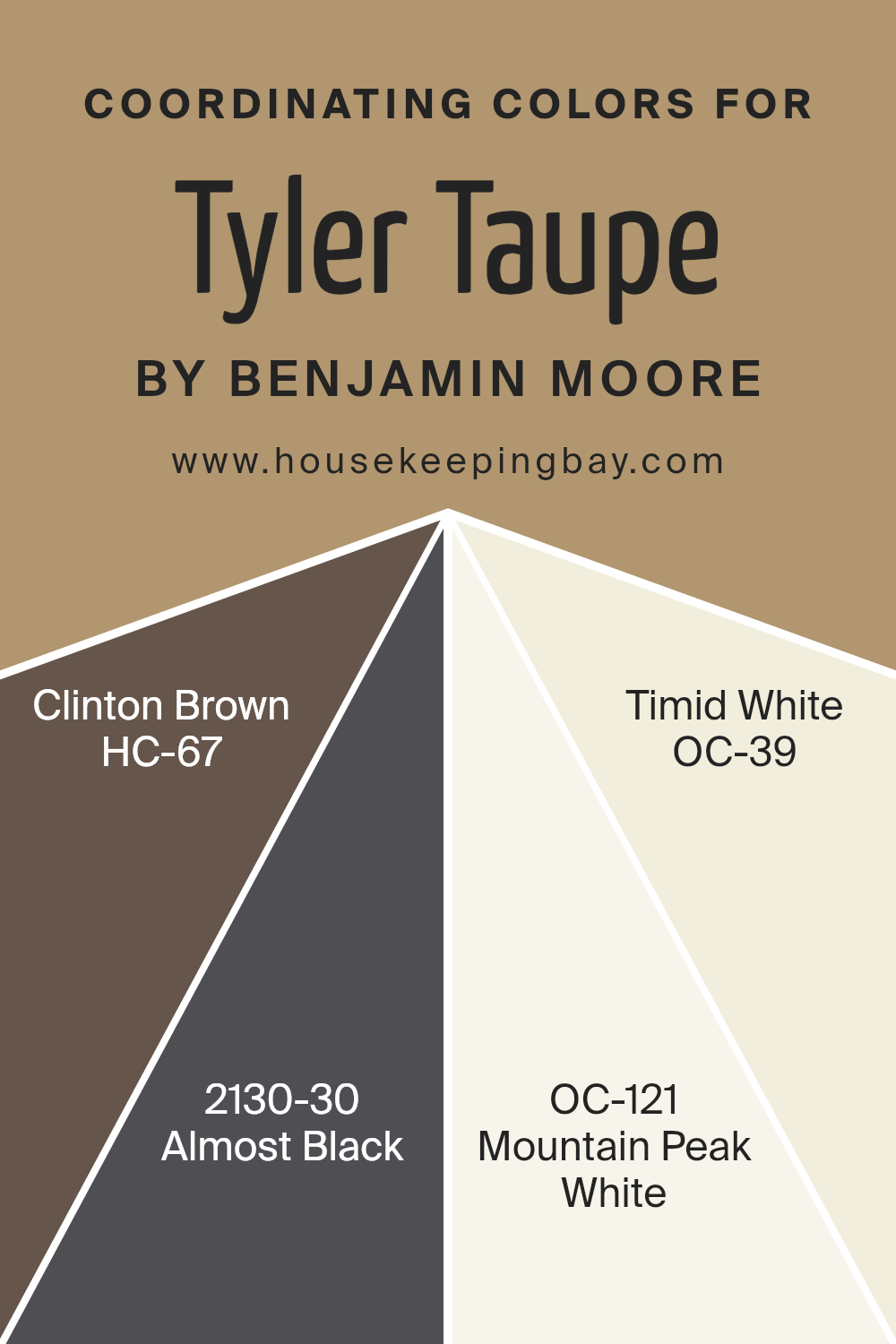 coordinating_colors_of_tyler_taupe_hc_43