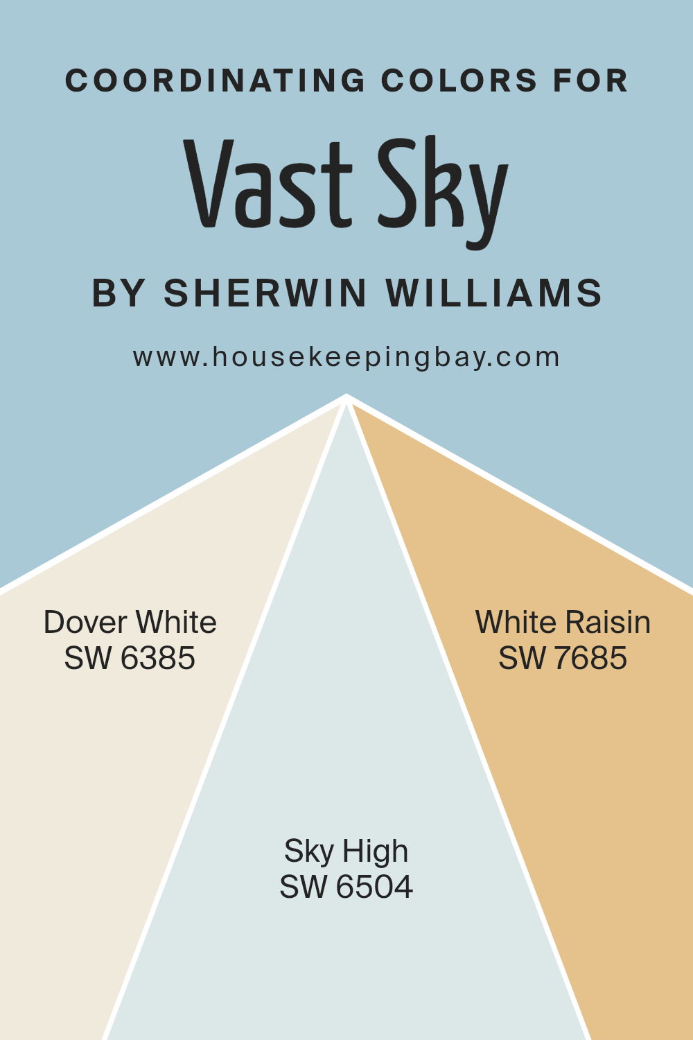 coordinating_colors_of_vast_sky_sw_6506