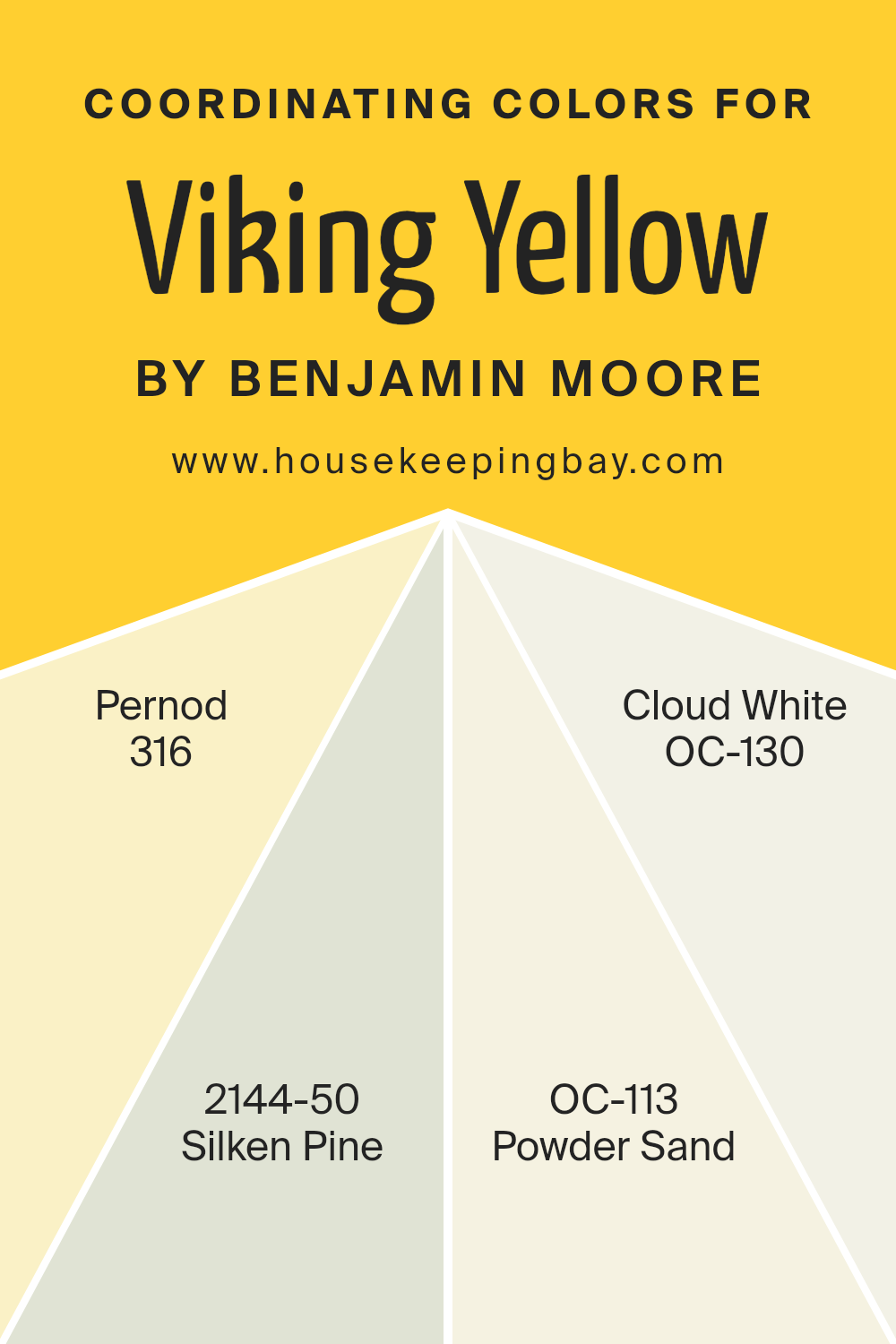 coordinating_colors_of_viking_yellow_321