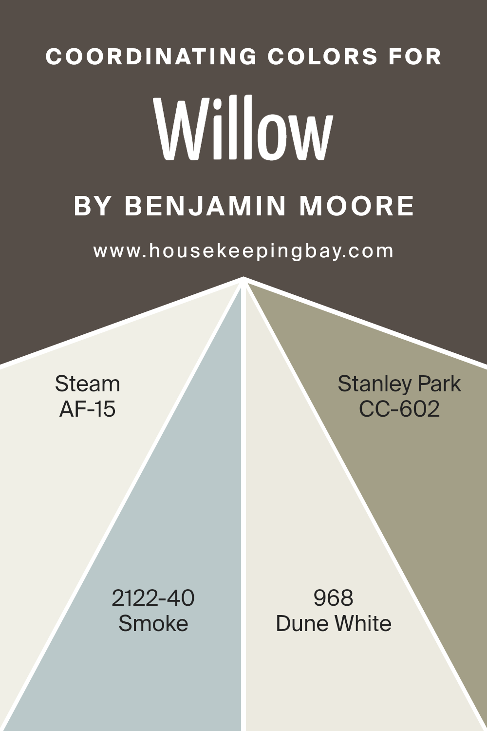 coordinating_colors_of_willow_cc_542