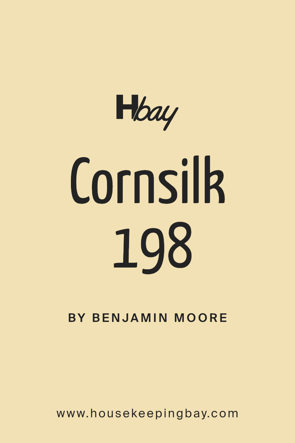 cornsilk_198_paint_color_by_benjamin_moore