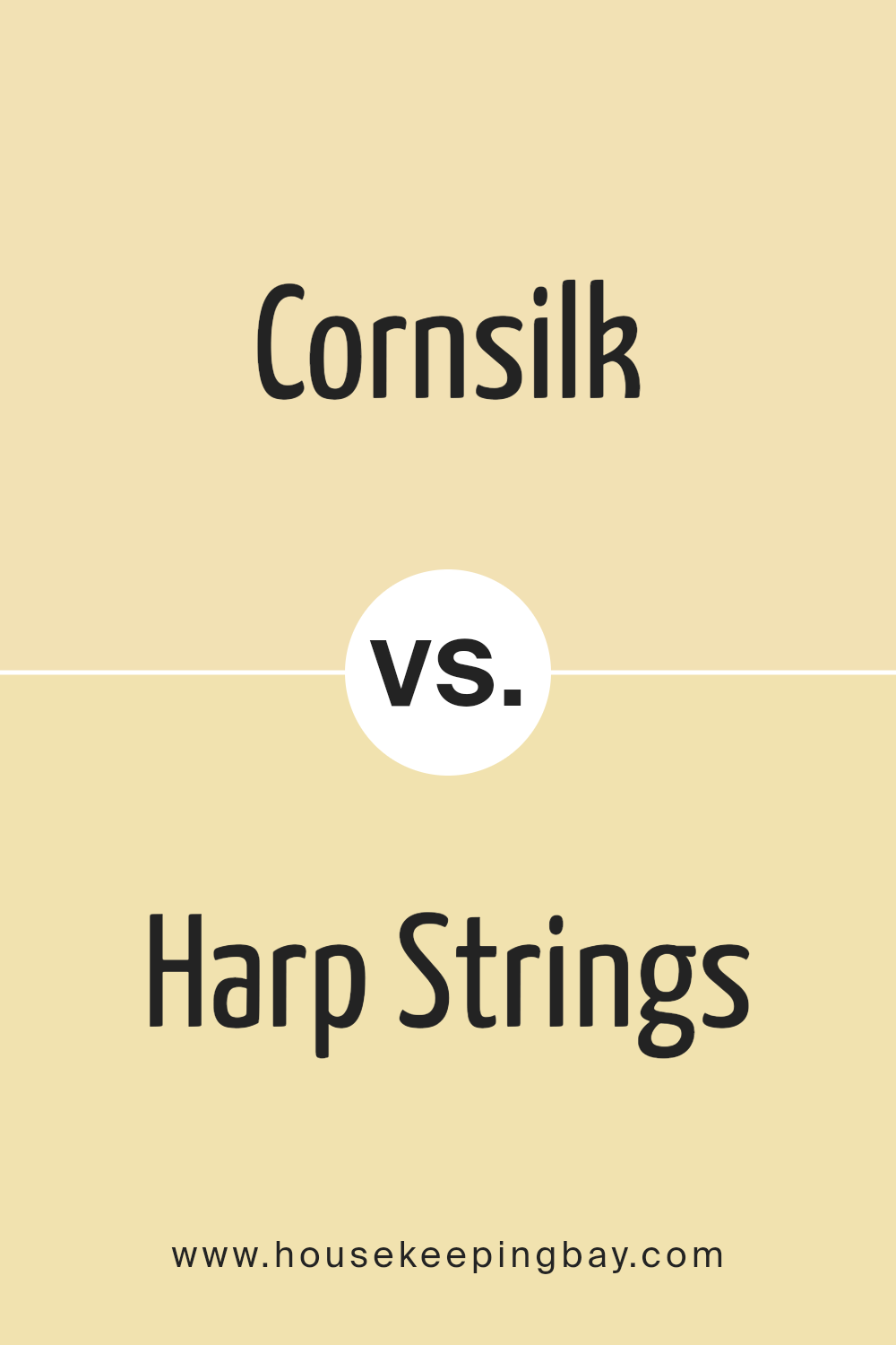 cornsilk_198_vs_harp_strings_213