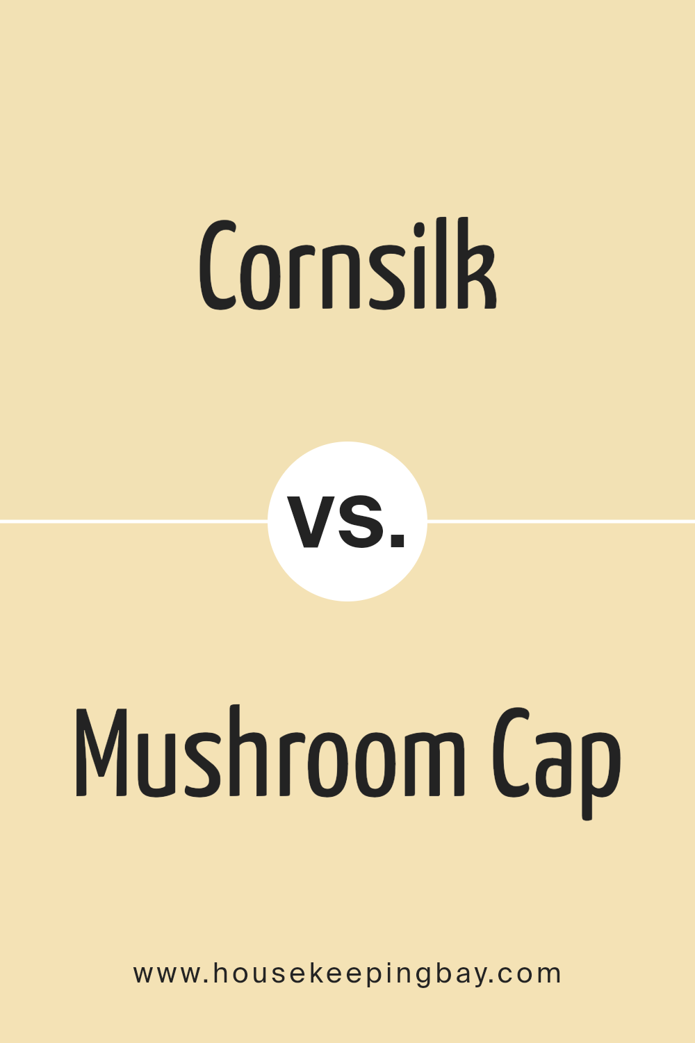 cornsilk_198_vs_mushroom_cap_177