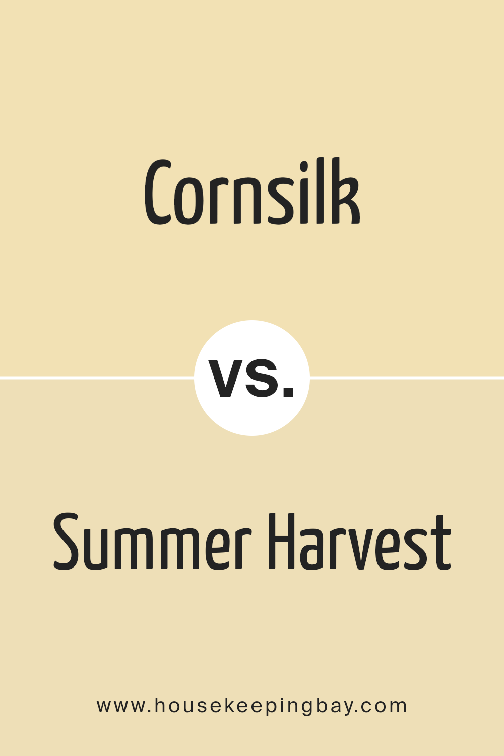 cornsilk_198_vs_summer_harvest_206
