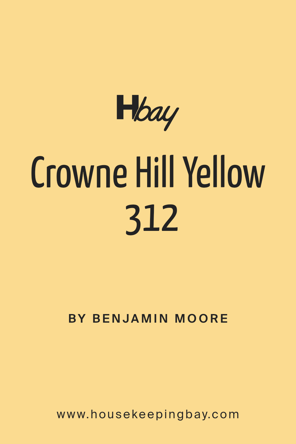 crowne_hill_yellow_312_paint_color_by_benjamin_moore